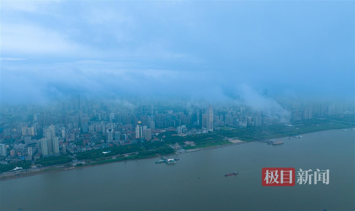 永利注册中心